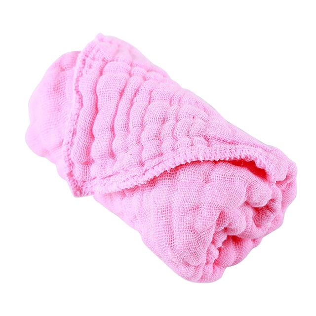 Sales Days Multi-Functional Cleaning Towels for House, Kitchen, Car, Window, Streak-Free Mirror Shine Non-Abrasive, Reusable and Washable Microfiber Towel Roll College Cleaning Supplies