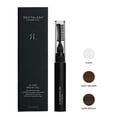 thumbnail image 2 of Revitalash Cosmetics Hi-Def Brow Gel Soft Brown Hipoalergénico y libre de crueldad, 2 of 5
