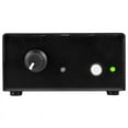 thumbnail image 2 of MP13 Mini-Mic Preamp, 2 of 3