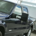 thumbnail image 2 of Spec D Tuning  2004-2008 Ford F150 Power Adjustment OE Type with Heated Towing Mirrors, 2 of 7