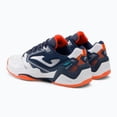 thumbnail image 3 of Tenis para Pádel Joma Hombre T.SET 2332 TSETS2332P Azul 30 cm Deportivo, 3 of 8