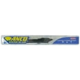 thumbnail image 1 of ANCO Wipers 30-16 Windshield Wiper Blade Winter OE Replacement; 16 Inch, 1 of 5