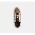 thumbnail image 4 of Tenis Coach Casual Para Mujer Sneakers Diseñador, 4 of 5