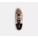 thumbnail image 4 of Tenis Coach Casual Para Mujer Sneakers Diseñador, 4 of 5