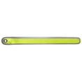 thumbnail image 1 of Light Armband for Running - Slap Bracelets Safety Event Wristband, for Runners, Joggers, Cyclists, 1 of 5
