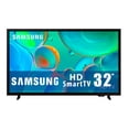 thumbnail image 1 of TV 32 Pulgadas Samsung Smart TV HD LSH5000FF, 1 of 8