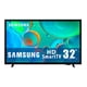 thumbnail image 1 of TV 32 Pulgadas Samsung Smart TV HD LSH5000FF, 1 of 8