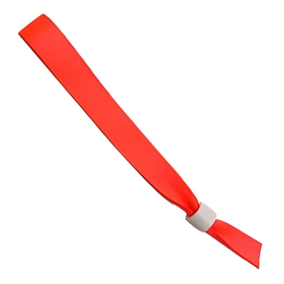 Wrist Bands for Event Concert Event Clearance, Ongmies Wrist for Event Concert Event Wristbands Wristbands Event Decor Wrist for Event Concert Event Wristbands Wristbands Event Decor