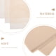 thumbnail image 3 of RUNROTOO Papel Decorativo Beige Para Envolver Ramos Y Embalaje De Regalos, 3 of 6
