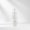 White, variant on Lightweight Portable Umbrella For Outdoor Travel Compact Umbrella for Rain