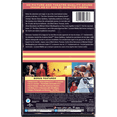 thumbnail image 3 of E.T. The Extra-Terrestrial - Édition 40e Anniversaire 4K Ultra HD + Blu-ray [UHD], 3 of 3