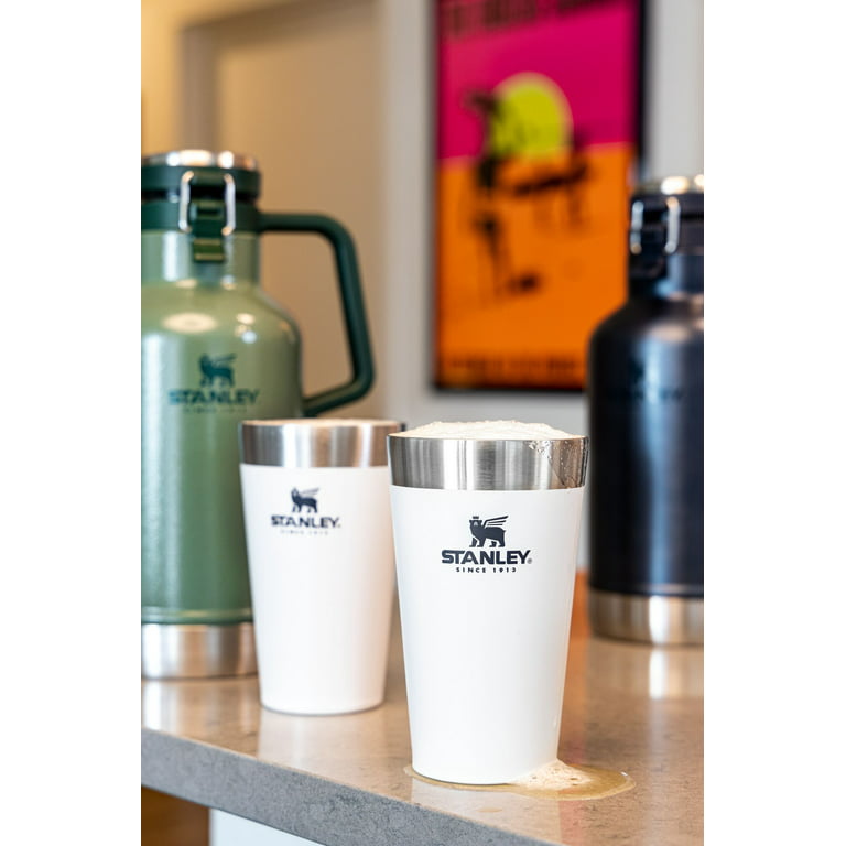 Custom Stanley  Personalized Tumblers, Cups, Flasks & Barware