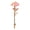 B, variant on Dserhfy Colorful Artificial Rose Flower Forever Rainbow Rose Gifts with String Lights for Women Girls Mom Wife Mother's Day Valentine's Day Birthday Anniversary Wedding Decoration