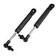 thumbnail image 2 of 2 Pieces Arms Lift Supports for T Max Tmax 500 530 T-Max 530 2008-2018 2017 2016 Shock Absorbers Li, 2 of 5