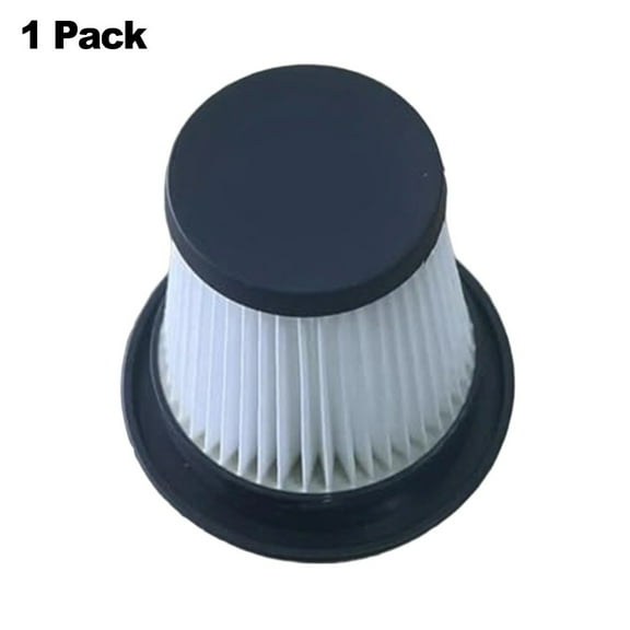 1/2 PACK Filter for SEA20 SA03-080-1900-A Vacuum Cleaner