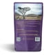 thumbnail image 2 of Resinas de incienso The Royal Incense Luban 100 g (100% naturales), 2 of 9