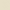 Ivory, variant on Achim Cords Free Tear Down Indoor Cordless White Vinyl Room Darkening Window Roller Shade, 72" L x 55" W