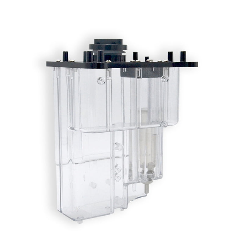 500ml Gas-Water Separation Integrated Water Tank Hydrogen Uptake Machine Respirator Hydrogen Rich Water Tank,Water Tank