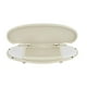 thumbnail image 1 of Sidaley Espejo para coche, visera para el sol, espejo de maquillaje para coche, accesorios interiores, visera, cubierta para espejo de Vehículos, repuestos y accesorios Mis, 1 of 6