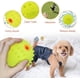 thumbnail image 3 of Steal a Brainrot Plush - Characters Stuffed Animal Toy Gift for Collectors & Gamers, 3 of 5