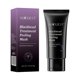 thumbnail image 2 of Teissuly Blackhead Removal Nose Cream T-zone Cleansing Tearing-off Nasal Mask Mask Cream Teissuly WER202401273962, 2 of 9