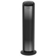 thumbnail image 3 of Lasko 55,88 cm (22 Po) Elite Collection Radiateur d'Appoint Tour Numérique en Céramique, 3 of 4