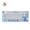 MC-Z75-4S, variant on MCHOSE Z75 Metal Top Cover Mechanical Gaming Keyboard Tri-mode Wireless Hot-Swap Gasket Structure Customized Pc Accessories