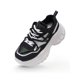 thumbnail image 5 of ZAEM Calzado de Senderismo para Dama comodos Y Ligeros/Tenis para Mujer Zapatos Casual Respirable Zapatillas Deportes y exteriores, 5 of 5