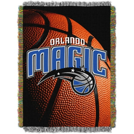 NBA 48