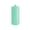 Green, variant on 3-in-1 Silicone Pet Grooming Brush, Multipurpose Fur Remover for Cats and Dogs, Gentle Massaging and Bathing Scrubber for Deshedding and Cleaning, Black