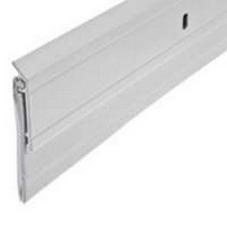 Upc 077578050799 Frost King A62 36w Door Sweep 36 In L 2