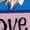 blue, variant on The Golden Girls Shirt, Live Like Rose, Love Like Blanche, Think Like Dorothy, Speak Like Sophia