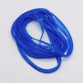 thumbnail image 2 of unbranded De Auto Tira De Para Puertas En Goma Flexible Color Oscuro, 2 of 4