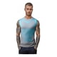 thumbnail image 1 of Chaleco Casual Para Hombre Nuevo Sin Mangas Lycra, 1 of 5