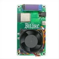 thumbnail image 4 of Gamma 601 Solo Miner 1.2TH/S 18W BM1370 de Antminer S21 Pro Asic Bitcoin BTC Miner Enchufe BR, 4 of 5