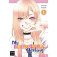 thumbnail image 1 of My Dress-Up Darling 1 PAPERBACK  April 14, 2020 by Shinichi Fukuda, 1 of 5