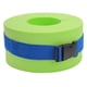 thumbnail image 1 of Manguito de natación, manguito de natación verde grueso Manguito de natación verde Manguito de natación verde Diseño a prueba de futuro, 1 of 8