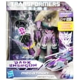 thumbnail image 3 of BBTS Exclusive Dark Energon Voyager - Megatron, 3 of 6