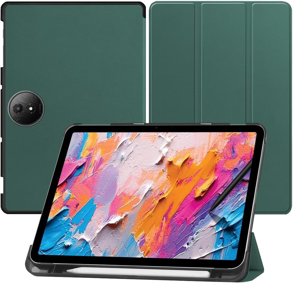 NSFN] for TCL NXTPAPER 11 Plus 11