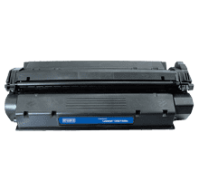 Zoomtoner Compatible HP Q2613A HP13A 