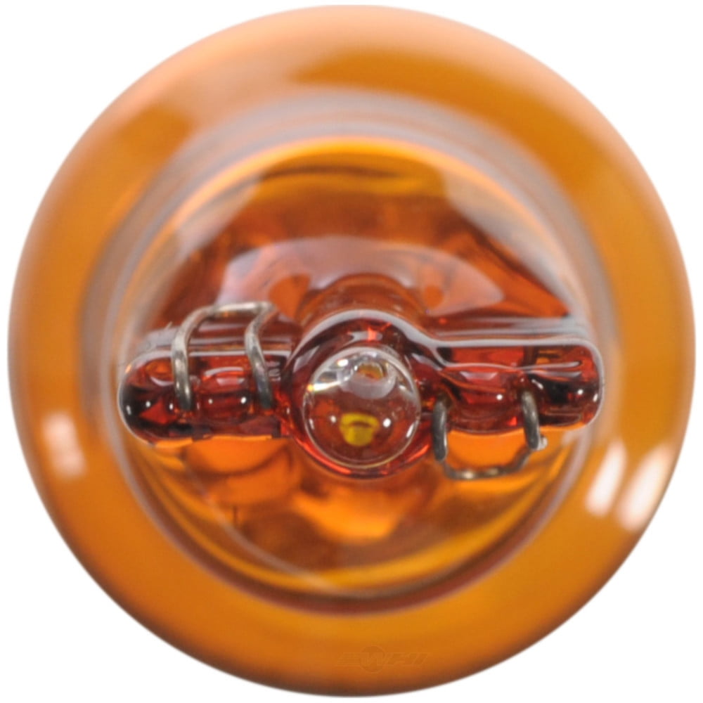 Wagner BP916NA Side Marker Light Bulb