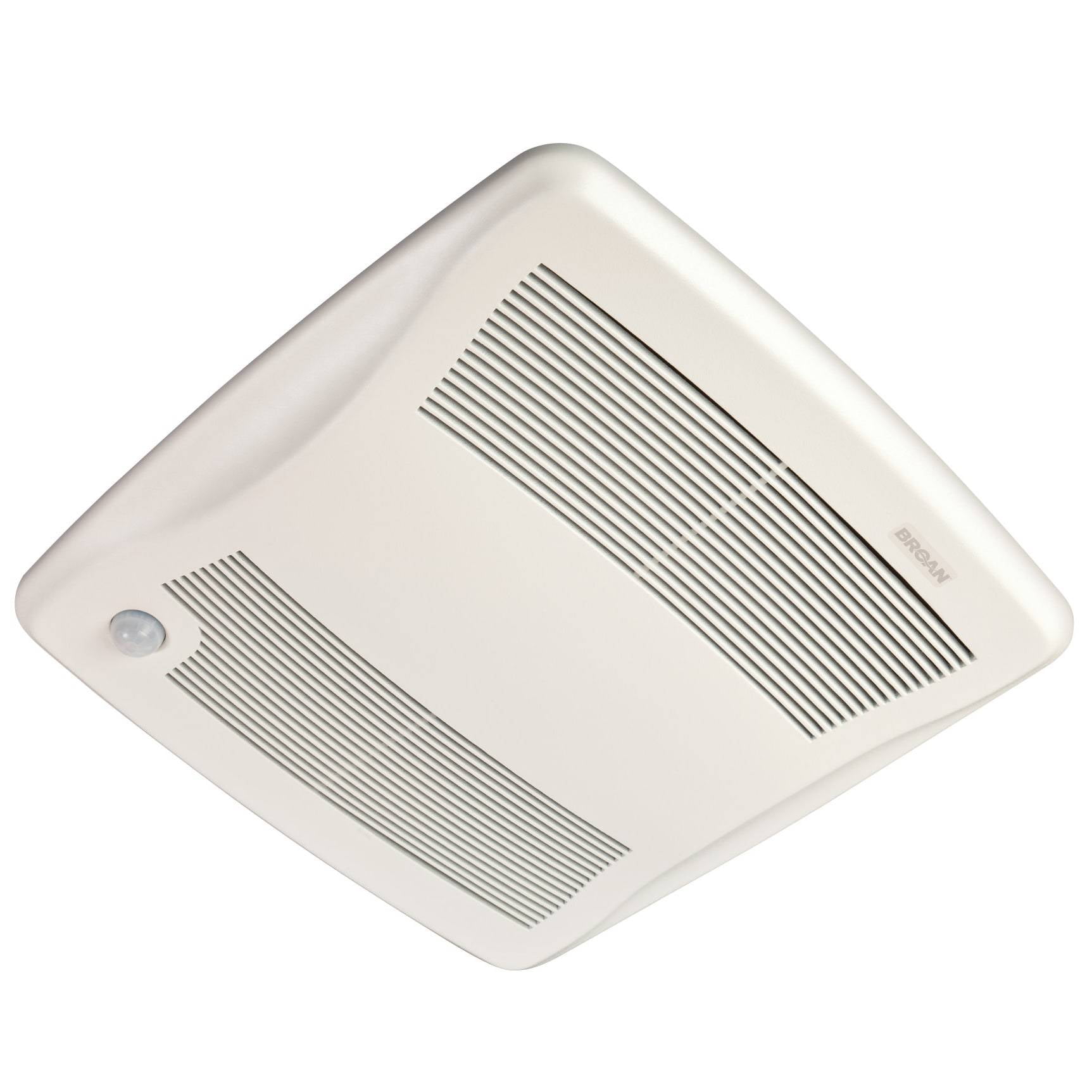 Broan Nutone Bath Ventilation Fan ZB80M Sansujyuku sansujyuku.com
