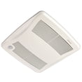 thumbnail image 2 of Broan Nutone 80 Cfm Multi Speed <0.3 Sones Energy Star Motion Sensing Fan, 2 of 4