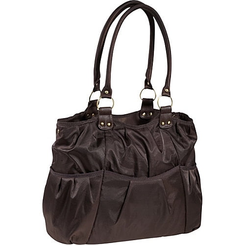carter's diaper bag walmart