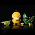 thumbnail image 4 of Adornos de juguete SANMU Pokémon Psyduck Cell ABS PVC para mayores de 14 años, 4 of 19