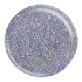thumbnail image 4 of DIAMOND CRUSH NAIL POLISH - FLASHING LIGHTS, 4 of 4