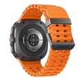 thumbnail image 3 of Reloj Samsung Galaxy Watch Ultra 7ma Gen. 47 mm Gris, 3 of 4