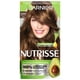 thumbnail image 1 of Tinte para cabello Garnier Nutrisse 7.777 café con leche, 1 of 12