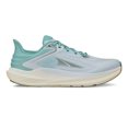 thumbnail image 1 of Zapatillas para correr en ruta ALTRA Torin 8 para mujer Mint 9.5 ancho, 1 of 4
