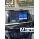 thumbnail image 4 of Para Mazda 2014-2015 CX-5 Atenza 9-10.1 PULGADAS Radio de coche Android Estéreo Pantalla de audio Reproductor de video multimedia Navegación Marco de arnés, 4 of 5